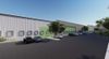 48963 Harrison Street photo